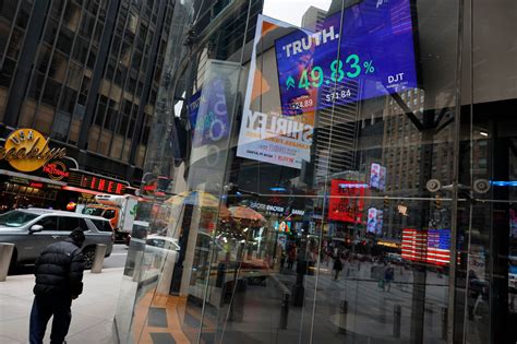 how to value bet in poker|Traders Are Betting Millions That Trump Media Will Tumble.